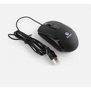 USB Optical mouse for CCTV DVR NVR Swann Funlux Zmodo Samsung Lorex